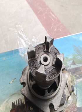 6se6440-2ud35-5fb1，55/75kw变~询价