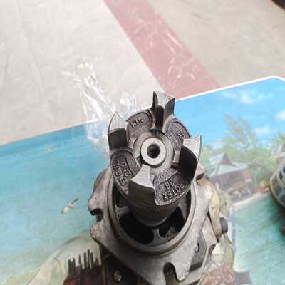 6se6440-2ud35-5fb1，55/75kw变~询价