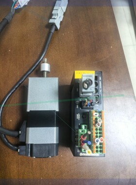 售前询价东方马达驱动器AZD-KDRSM42-04A2AAZAK