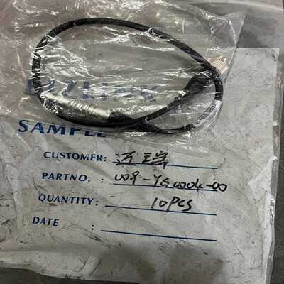 询价迈瑞连接线XO04026B-009
