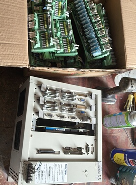 新代SYNTEC数控系统88635612031实物拍前询价