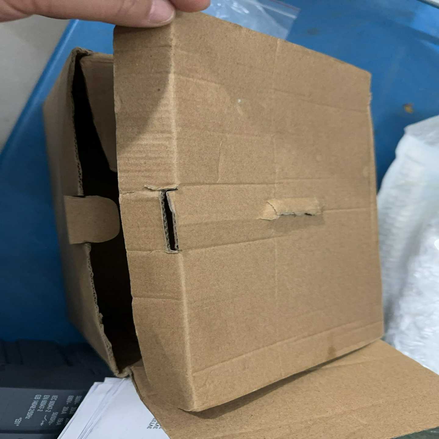 6SY7000-0AC77多多。询价