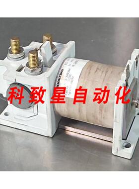 工业配件1-1622-349394接触器 LOC4B10