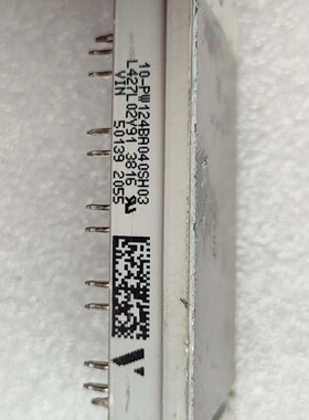 L427L02V91测试好【议价】