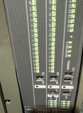 (询价)ABB框架断路器控制器 PR121/P