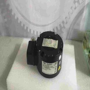 TP6 11152365 询价 2048 HOG86