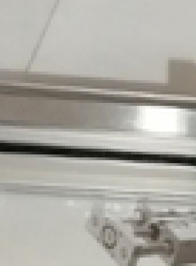 配件DGP40310PPVAB 161782议价