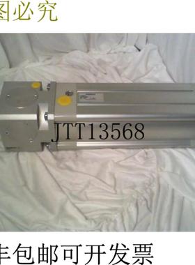 供应NUMATICS WJ-735062-1 伺服电机 -