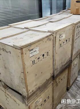 2级 卧式 185KW电机1LE000议价