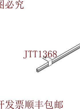 供应传感器控制器 EAPR-S1-S-26-150