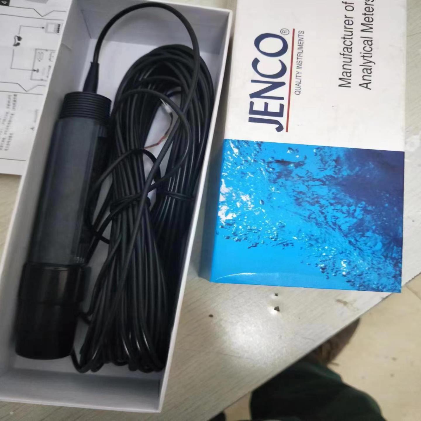 议价Jeco任氏电极，标价单价不讲价，到付适用