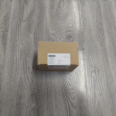 议价6Es72141Bg400Xb0  Module Br New Original适用