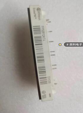 FP50R12KT4                  6个~询价