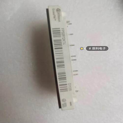 FP50R12KT4                  6个~询价