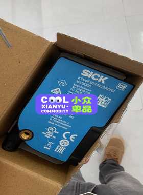 西克传感器KTX-WP92142252ZZZZZZ询价