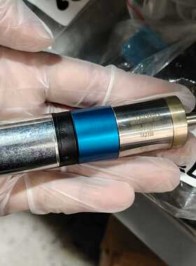 德国冯哈勃空心杯电机SWISSMADE181123/1适用