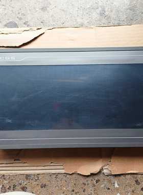 昆仑通态触摸屏TPC1061T，TPC1061TX，询价