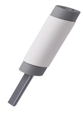 车载家用两用吸尘器吹吸两用吸尘棒迷你小巧便携吸尘器精致