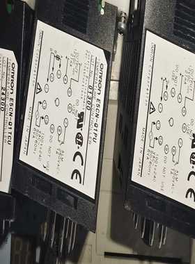 英威腾变频器CHF100A-5R5G/7R5P-4（佳毅工控）