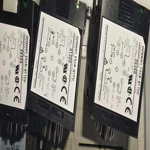 询价~英威腾变频器CHF100A-5R5G/7R5P-4