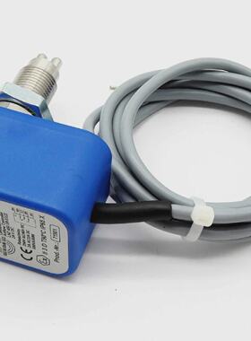 EGEElektronik LNZ 450 GREX22 Luftstromwchter  Airflow monito