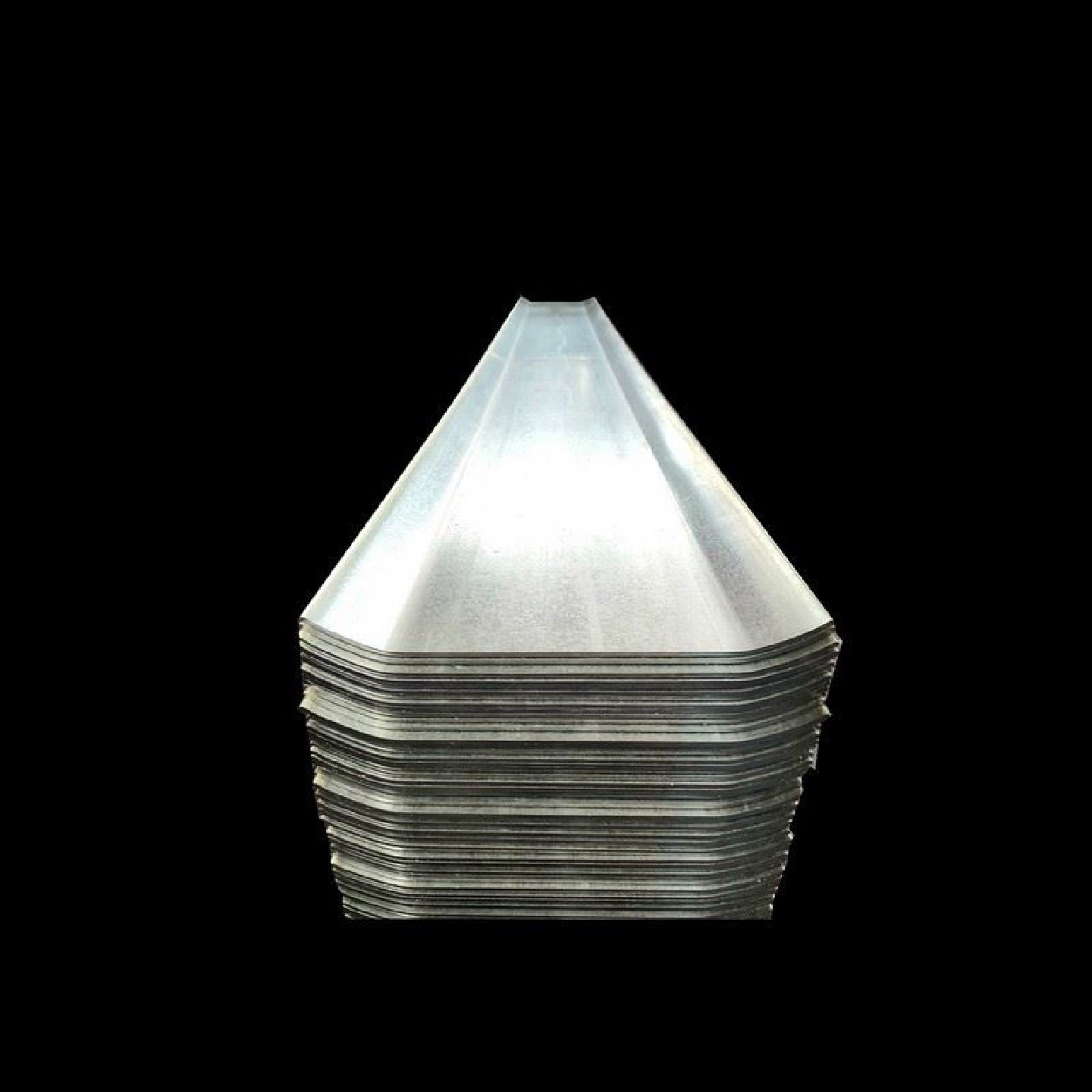 钢板止水带U型V型热镀锌止水钢板300*3建筑不锈钢板201钢板止厂家,金属材料及制品,钢板,淘宝优惠券,粉丝福利购,淘宝优惠卷