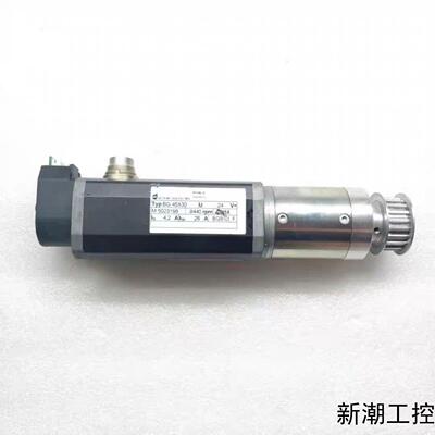 德国unkermotoren德恩科 PLG 42S BG 4议价商品