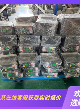 9新冲冲xin变频器ATV310H075N4A 07拍前询价下单