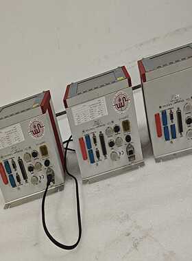 德国DR.Staiger Mohilo DMF-P V3控制~议价