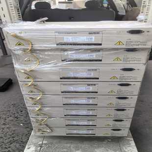 深圳新威高精度电池性能测试系统，纽扣性能测试，夹具都在议价