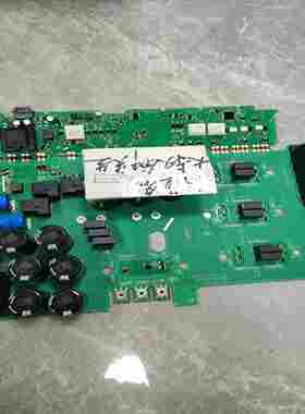 PM240-2G120XG120XAG1询价