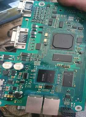 西门子驱动器板子西门子芯片SPNC021E20DSAC-L--议价商品