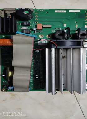 欧陆派克591PAH470280T003直流调速器电源板询价