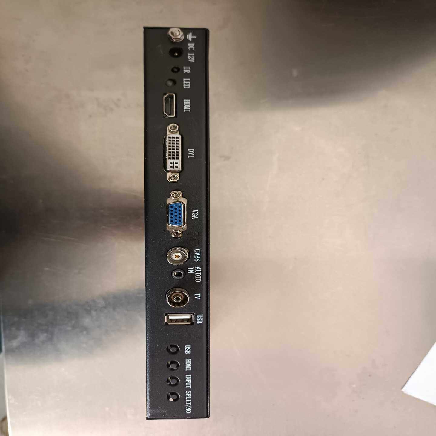 咨询-卡迪富一键式拼接盒，型号KD－NPJH04H，，放心