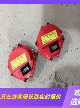 发那科编码器 A860-0365-V501包好用拍前询价下单