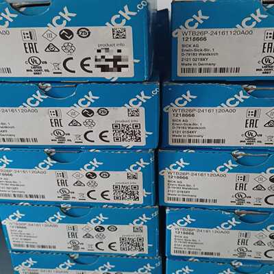 【星慕电子】wtb26p-24161120a00
