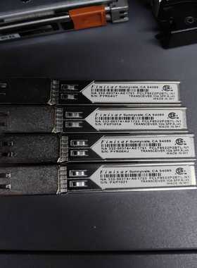 议价6568-62-0074etpp0适用