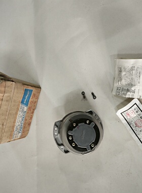 询价*TS5N2E12TAMAGAWA多摩川同步器工厂备用