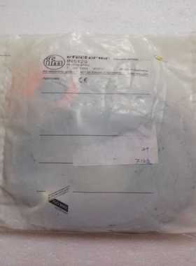 全新易福门IFMIN5129现货*--议价商品