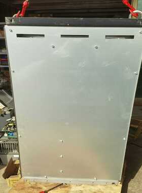 DELL博通BCM5719四口干兆网卡TMGR6低档询价