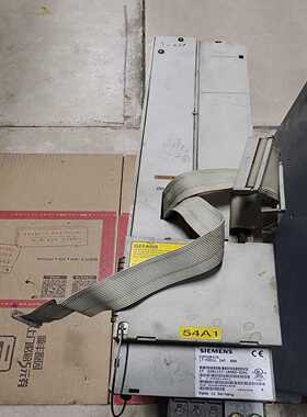 西门子SIMODRIVELT-MODULINT.80A-议价