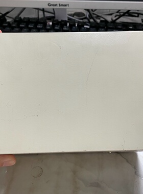 询价-EM965电源24V3A6个有需尺寸16X1