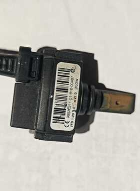 询价菲斯曼壁挂炉WH1D水流传感器，型号VFS1-20，原装拆