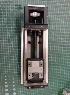 thkkr26 内丝杆0802~议价