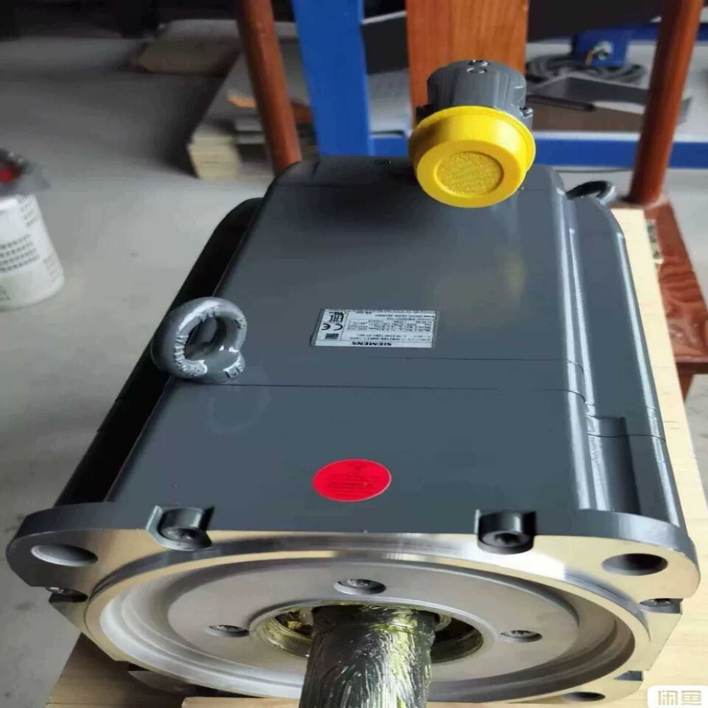 1FK7105-5AF71-1DG51FK7060-2AH--议价商品