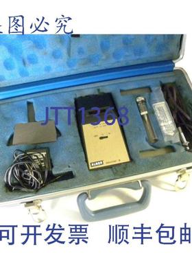 供应ALNOR DIGICON II 6840 温度读取器