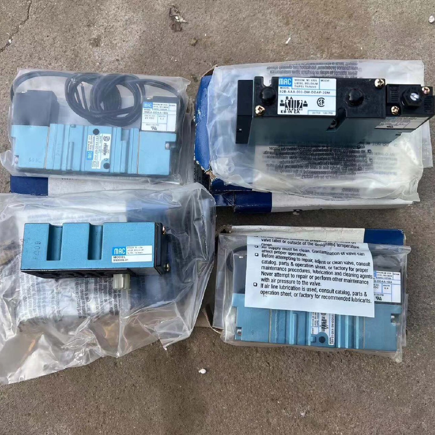 MAC原装电磁阀议价,电子元器件市场,其它元器件,淘宝优惠券,粉丝福利购,淘宝优惠卷