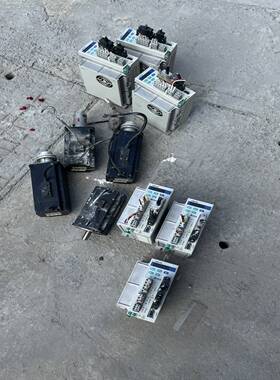 台达AB驱动器ASD-A1021-AB1KWASD-议价