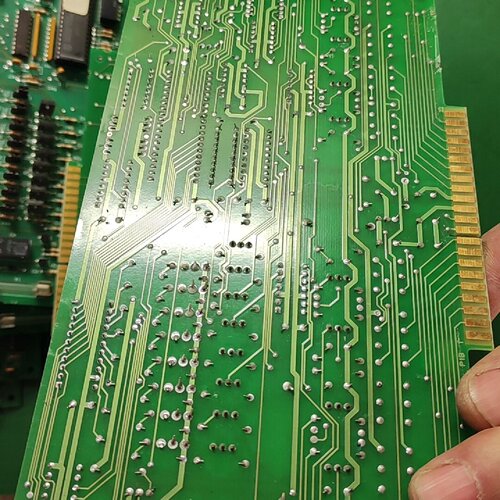 询价-新普利斯AssY565D3997.一手要的私