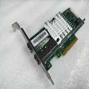 (重工机械)河北华通燃气全新的一共24台18台左边的